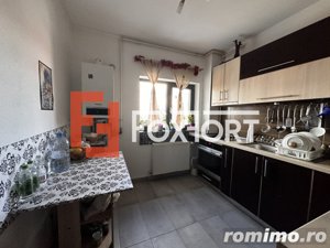  Apartament cu  2 camere Giroc - ID V5075 - imagine 6