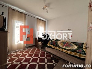  Apartament cu  2 camere Giroc - ID V5075 - imagine 12