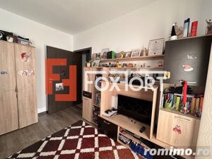  Apartament cu  2 camere Giroc - ID V5075 - imagine 5