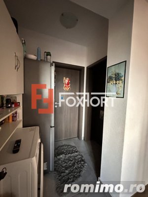  Apartament cu  2 camere Giroc - ID V5075 - imagine 10