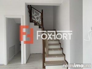 Duplex 4 camere zona Mehala cartier nou - ID V5144 - imagine 3