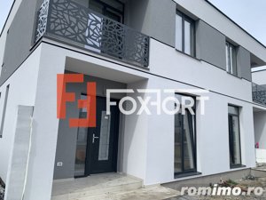 Duplex 4 camere zona Mehala cartier nou - ID V5144 - imagine 7