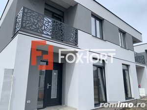 Duplex 4 camere zona Mehala cartier nou - ID V5144 - imagine 6