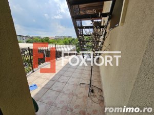 Casa 5 camere de inchiriat, Giroc, zona Centrala - ID C5263 - imagine 17