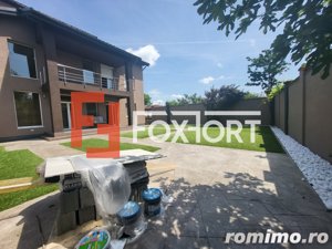 Casa individuala in Timisoara, zona Braytim - ID V5286 - imagine 11