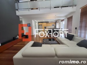 Casa individuala in Timisoara, zona Braytim - ID V5286 - imagine 2