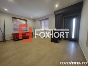 Casa individuala in Timisoara, zona Braytim - ID V5286 - imagine 17