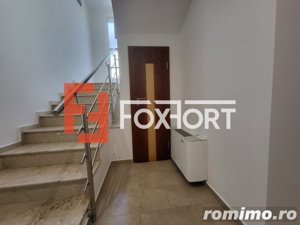 Casa individuala in Timisoara, zona Braytim - ID V5286 - imagine 19