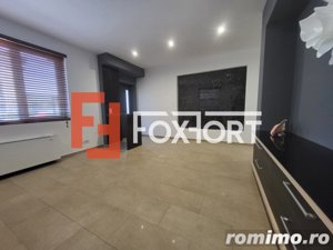 Casa individuala in Timisoara, zona Braytim - ID V5286 - imagine 15