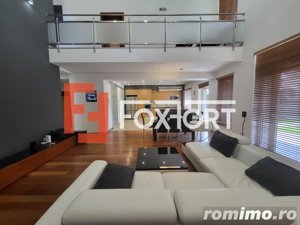 Casa individuala in Timisoara, zona Braytim - ID V5286 - imagine 4