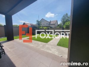 Casa individuala in Timisoara, zona Braytim - ID V5286 - imagine 9