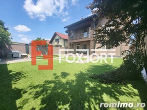 Casa individuala in Timisoara, zona Braytim - ID V5286 - imagine 5