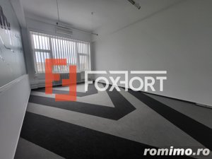 Spatii de birouri de inchiriat, in Centrul Timisoarei  - imagine 6