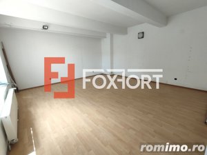 Spatii de inchiriat pentru birouri sau depozitare zona Iosefin - ID C5330 - imagine 17