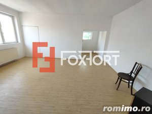 Spatii de inchiriat pentru birouri sau depozitare zona Iosefin - ID C5330 - imagine 8