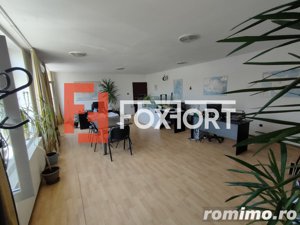 Spatii de inchiriat pentru birouri sau depozitare zona Iosefin - ID C5330 - imagine 2