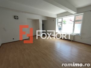 Spatii de inchiriat pentru birouri sau depozitare zona Iosefin - ID C5330 - imagine 3