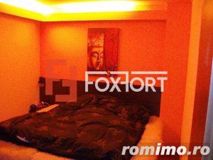 Apartament 3 camere cu semineu, Bogdanestilor - ID V5358 - imagine 8