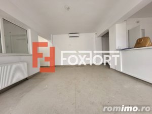 Spatiu comercial de inchiriat in Timisoara zona Fabric - ID C5362 - imagine 7