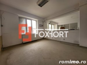 Spatiu comercial de inchiriat in Timisoara zona Fabric - ID C5362 - imagine 8