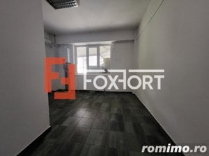 Spatiu comercial de inchiriat in Timisoara zona Fabric - ID C5362 - imagine 18