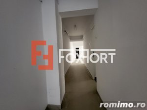 Spatiu comercial de inchiriat in Timisoara zona Fabric - ID C5362 - imagine 13