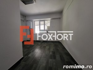 Spatiu comercial de inchiriat in Timisoara zona Fabric - ID C5362 - imagine 17