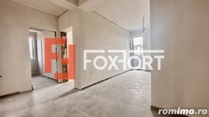 Apartament 1 camera, Parter, 42 MP, Giroc - ID V5384 - imagine 6