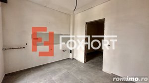 Apartament 2 camere, ETAJ 1, 56MP in Giroc, Zona Planetelor - ID V5383 - imagine 3