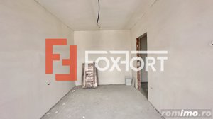 Apartament 2 camere, ETAJ 1, 56MP in Giroc, Zona Planetelor - ID V5383 - imagine 7