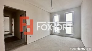 Apartament 2 camere, ETAJ 1, 56MP in Giroc, Zona Planetelor - ID V5383 - imagine 5