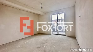 Apartament 1 camera, Parter, 42 MP, Giroc - ID V5384 - imagine 4