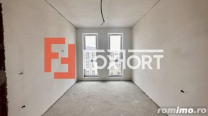 Apartament 2 camere, ETAJ 1, 56MP in Giroc, Zona Planetelor - ID V5383 - imagine 6