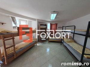 Comision 0% Apartament SAD, decomandat, 81 mp, demisol, Steaua  - imagine 3