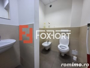 De inchiriat spatiu birou, etaj 1, in Timisoara, Calea Sagului - ID C5439 - imagine 10