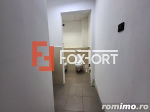 De inchiriat spatiu birou, etaj 1, in Timisoara, Calea Sagului - ID C5439 - imagine 9