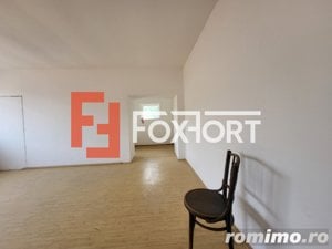 2 Spatii de birouri de inchiriat in Timisoara, Calea Sagului - ID C5489 - imagine 3