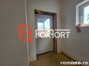 2 Spatii de birouri de inchiriat in Timisoara, Calea Sagului - ID C5489 - imagine 10