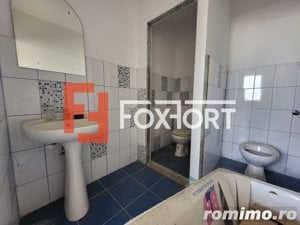 2 Spatii de birouri de inchiriat in Timisoara, Calea Sagului - ID C5489 - imagine 9