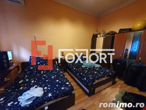 Apartament 112 mp la casa cu curte si garaj, zona Maria, Central - ID V5504 - imagine 18