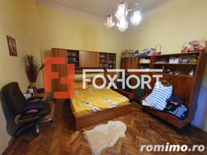 Apartament 112 mp la casa cu curte si garaj, zona Maria, Central - ID V5504 - imagine 20