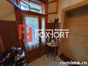 Apartament 112 mp la casa cu curte si garaj, zona Maria, Central - ID V5504 - imagine 8