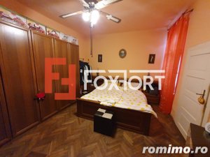 Apartament 112 mp la casa cu curte si garaj, zona Maria, Central - ID V5504 - imagine 4