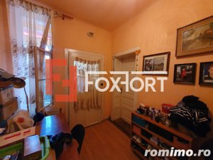 Apartament 112 mp la casa cu curte si garaj, zona Maria, Central - ID V5504 - imagine 7