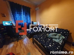 Apartament 112 mp la casa cu curte si garaj, zona Maria, Central - ID V5504 - imagine 2