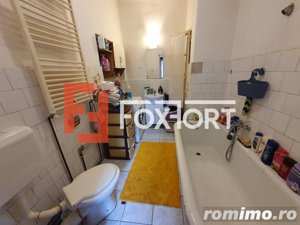 Apartament 112 mp la casa cu curte si garaj, zona Maria, Central - ID V5504 - imagine 5