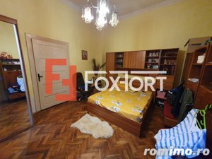 Apartament 112 mp la casa cu curte si garaj, zona Maria, Central - ID V5504 - imagine 3