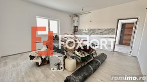 Apartament 2 camere in Giroc, zona Braytim - ID V5527 - imagine 7