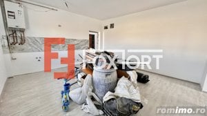 Apartament 2 camere in Giroc, zona Braytim - ID V5527 - imagine 8