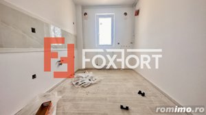 Apartament 2 camere, decomandat in Giroc, zona Braytim - ID V5582 - imagine 4